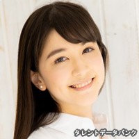 エイミーの画像