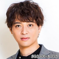 加藤潤一の画像