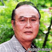 伊達弘の画像