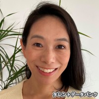 沓名環希の画像