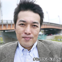 藤澤信泰の画像