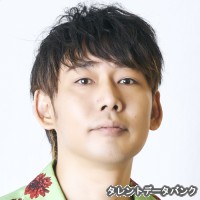 和田貴志の画像