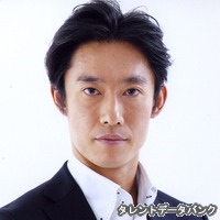 前田一世の画像