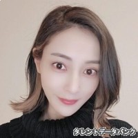 池田夏希の画像