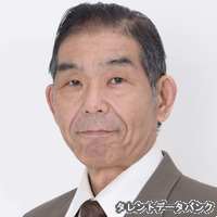 和田洋一の画像