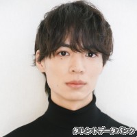 溝口琢矢の画像