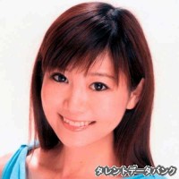 佐藤友美の画像