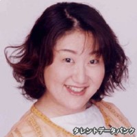 華木ミヤの画像