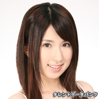 北谷ゆりの画像