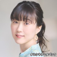 冨岡美沙子の画像