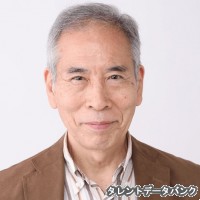 松井功の画像
