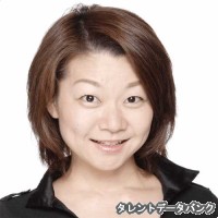 山口裕美子の画像