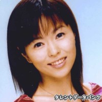 小林希唯の画像