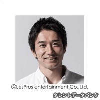 玉田圭司の画像