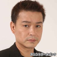 大浜直樹の画像
