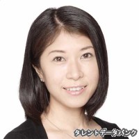 氷上恭子の画像