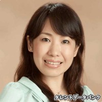 三浦綾乃の画像