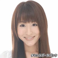 松浦チエの画像