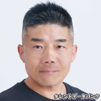 伊丸岡篤の画像