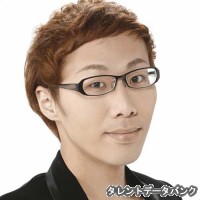 遠藤大輔の画像