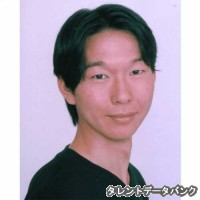 江川大輔の画像