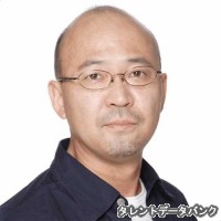 小形満の画像