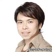 小野塚貴志の画像