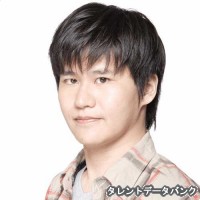 石上裕一の画像