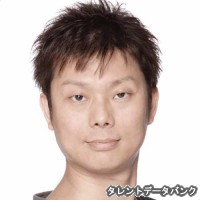 小上裕通の画像