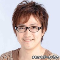 坂巻学の画像
