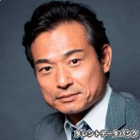 てらそままさきの画像