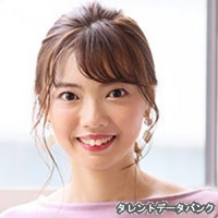 加藤里奈の画像