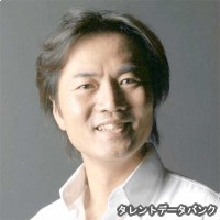 樋渡宏嗣の画像