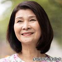 村上仁美の画像