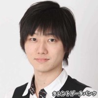 宮澤真一の画像