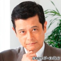 森田順平の画像