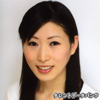 矢沢真知の画像