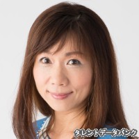 武田佳子の画像