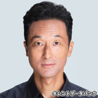 画大の画像