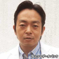 高崎二郎の画像