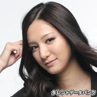 清水里栄の画像