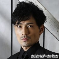 渡部忍の画像