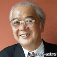 マキノノゾミの画像