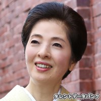 伊藤榮子の画像