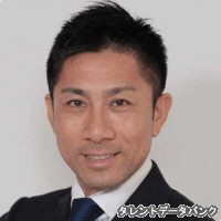 前園真聖の画像