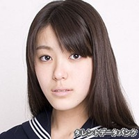 風戸蘭七の画像