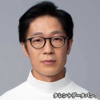 大塚ヒロタの画像