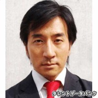 大和守正の画像