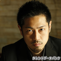 鈴木幸二の画像