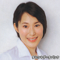 前嶋ののの画像